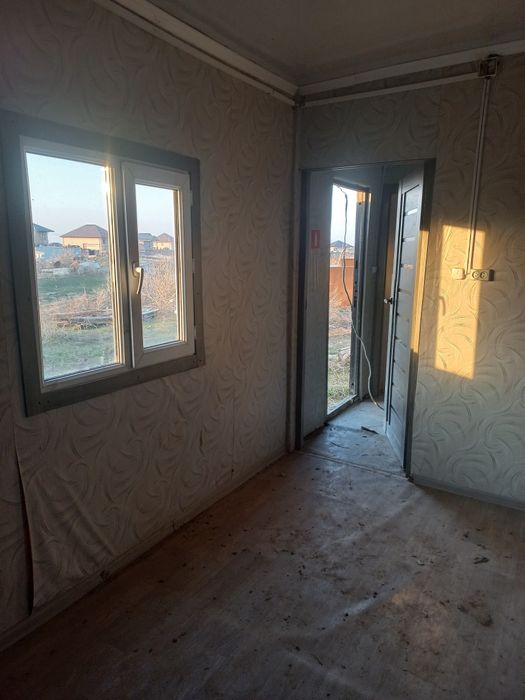 Сдам в аренду контейнер