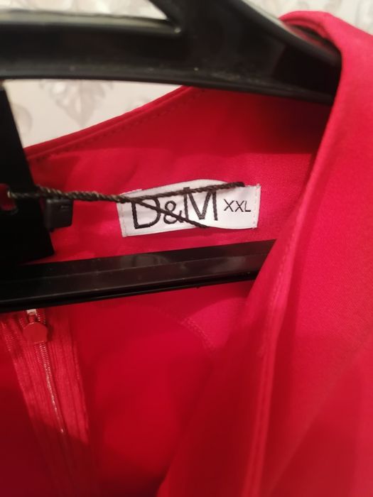 Продам платье новое!!!