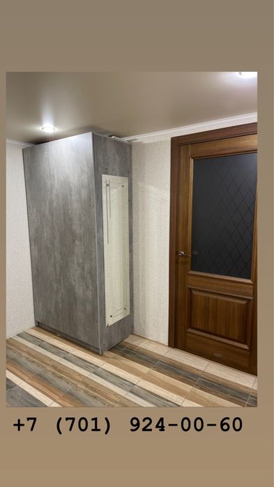 Продам частный дом  рынок московский