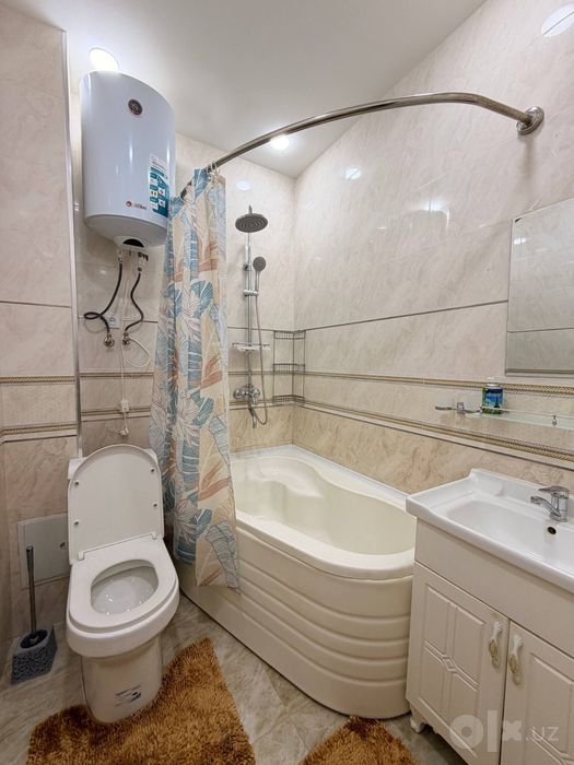 Срочно продам квартиру!
