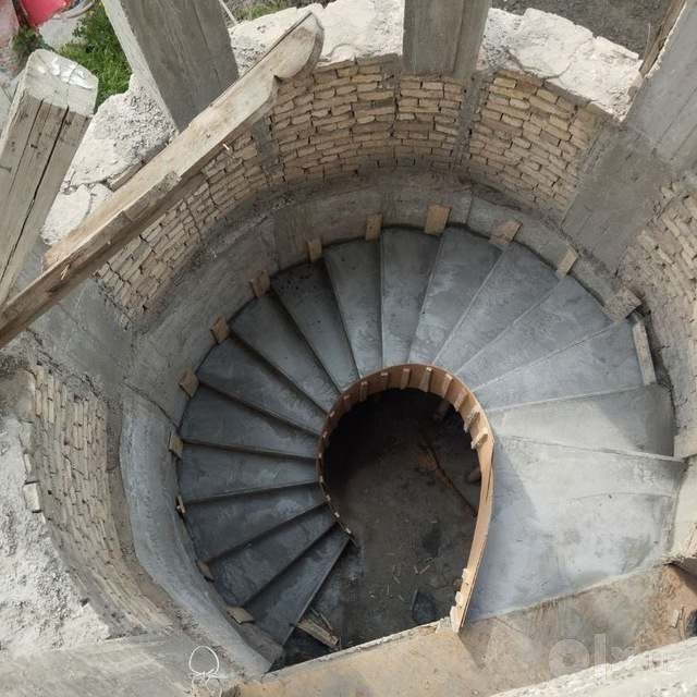 Зина куйиш хизмати САМАРКАНД БУЙЛАБ