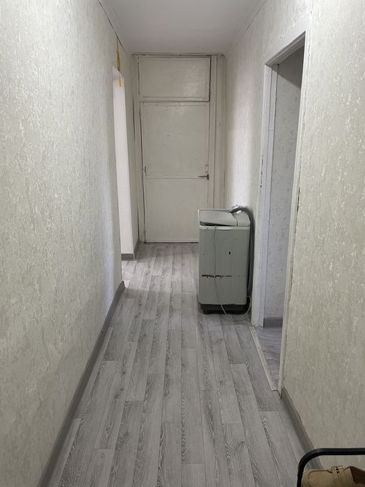 Продам квартиру по Есет батыра 7а