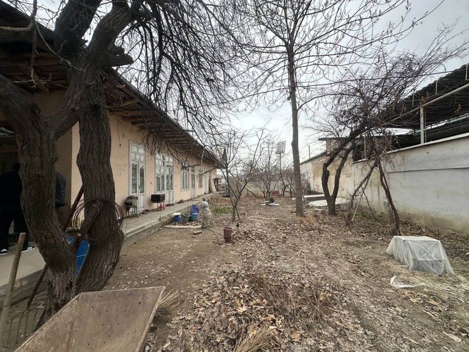 Продаётся земельный участок под бизнес!