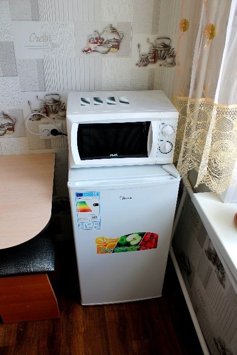 1 комнатная квартира "КОЛИБРИ" посуточно Люкс для VIP от Grand Hotel