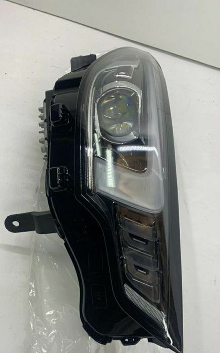 фара OMODA S5 новые