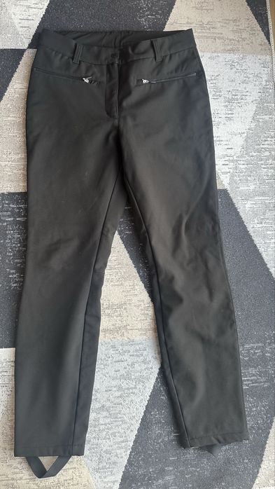 Ски панталон ice peak 40 размер