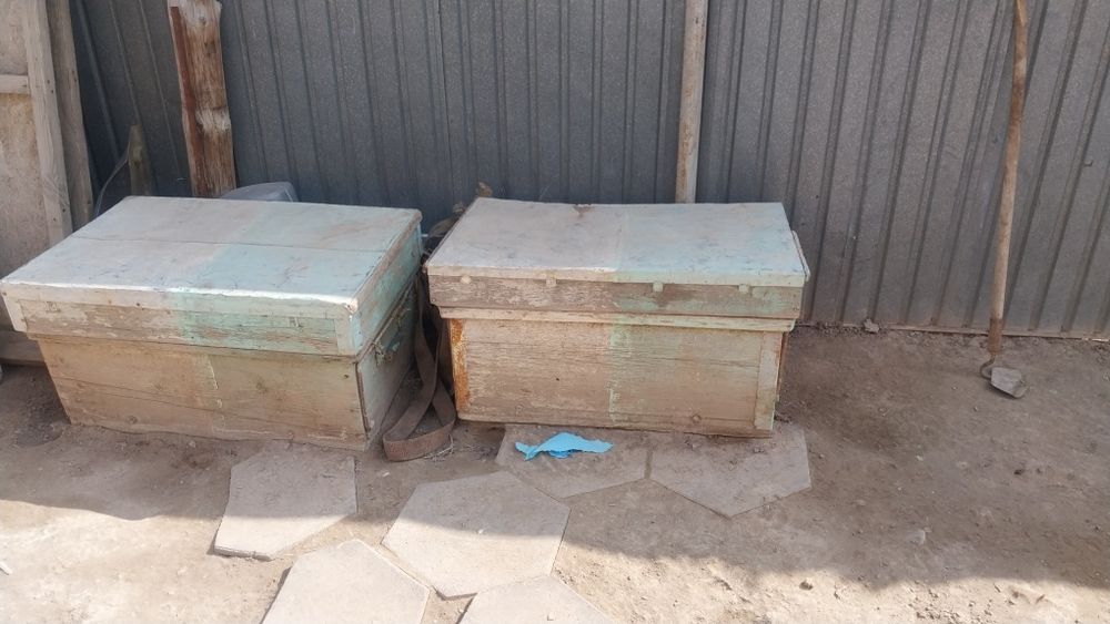 Продам Всё для Пасики