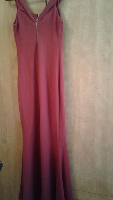 rochie de bal/petrecere