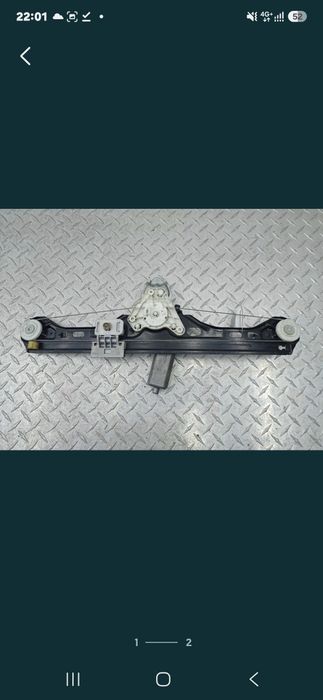 Продам стеклоподьемники w203