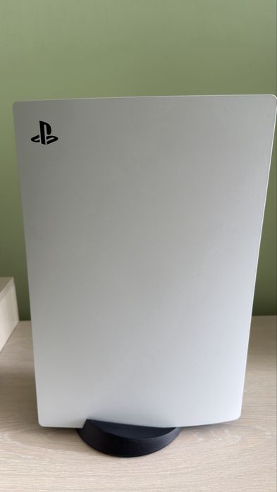 Consola Sony Playstation 5 Disk Edition