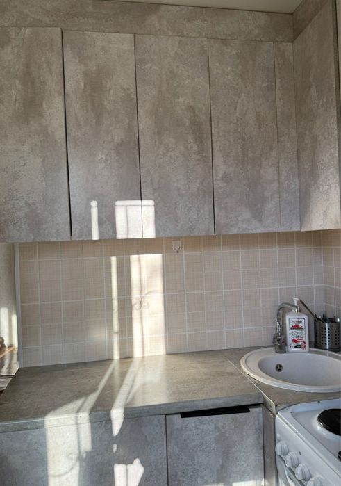 Продам кух гарнитур