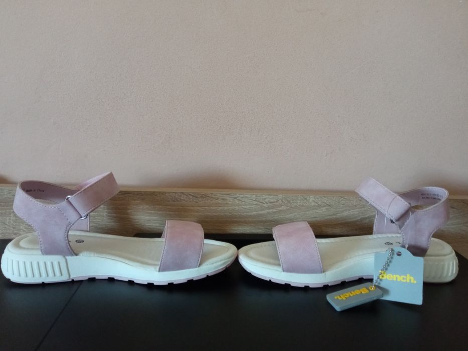 нови, Bench, №33/21,5 см