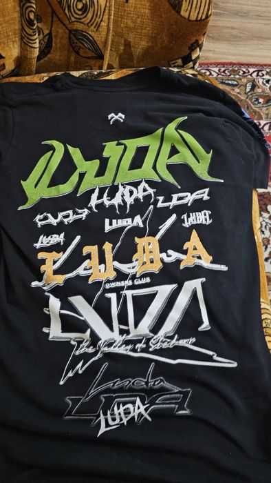 Предлагайте бартер