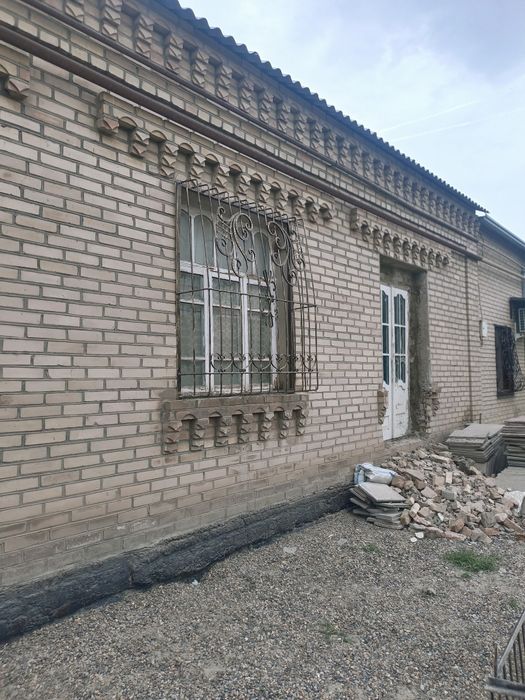 Деразалар учун тайер янги решетка панжара 1 дона