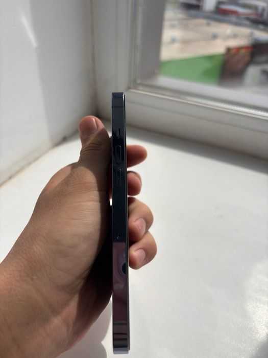iphone 13 pro 128гб
