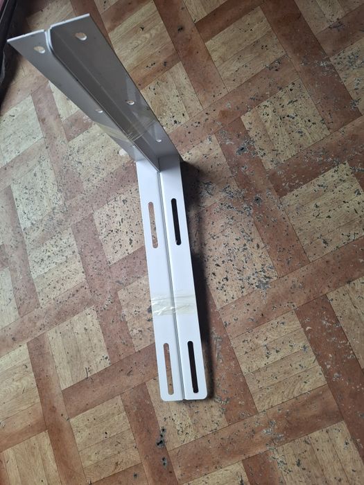 Кронштейн для кондиционера