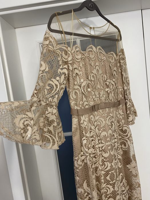 Rochie de seara, NISSA, 38-40