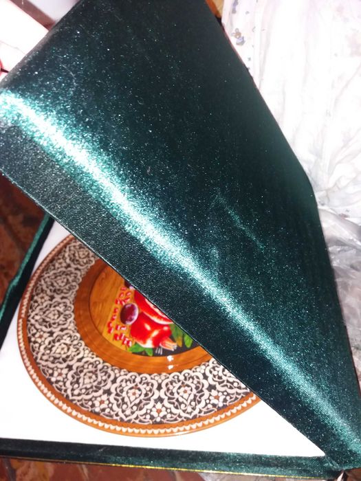 Распродажа ручная работа