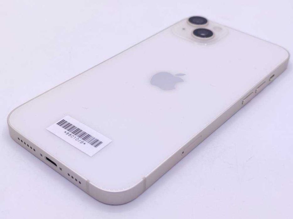 Apple iPhone 14 Plus 128GB, Garantie 2 ani | TotalConvert.ro