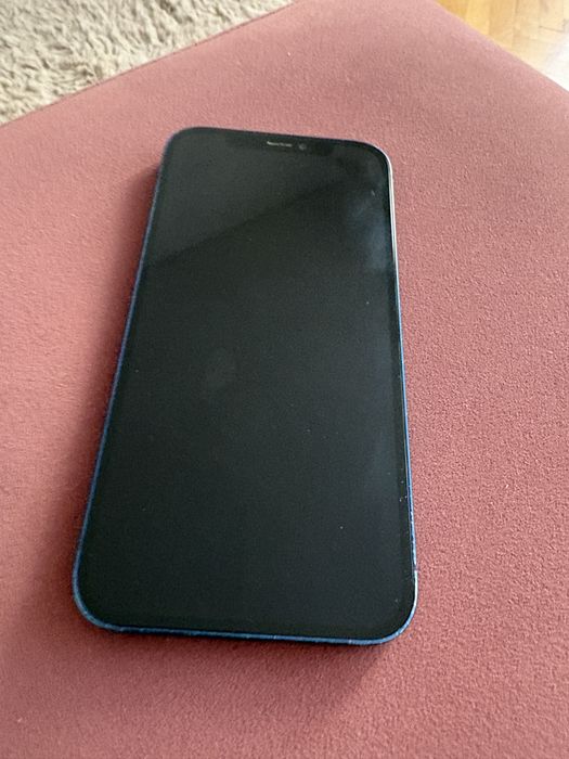 vand Iphone 12 64gb