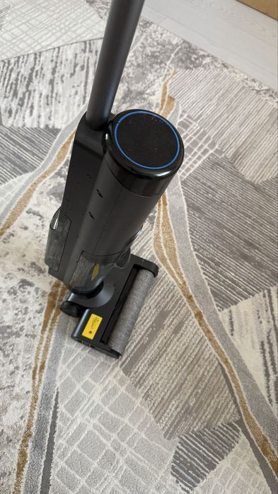 Продам моющий пылесос