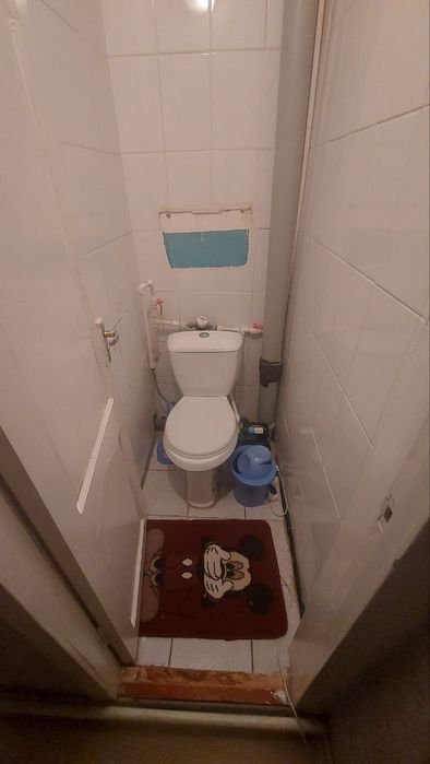 2 ханалы , евро ремонт