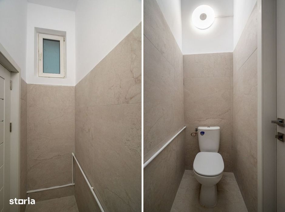 Spatiu Comercial | Oportunitate