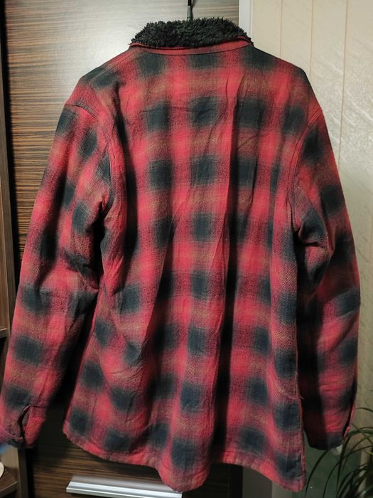 Palton scurt imblanit Waikiki, Marime L