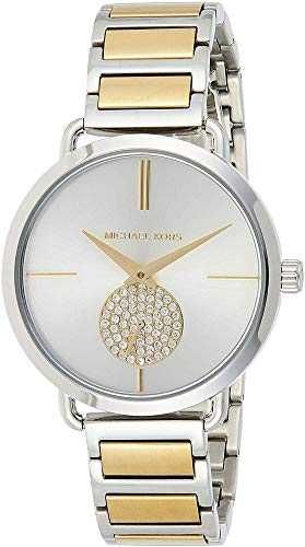 Michael Kors MK3709 Чисто нов дамски часовник