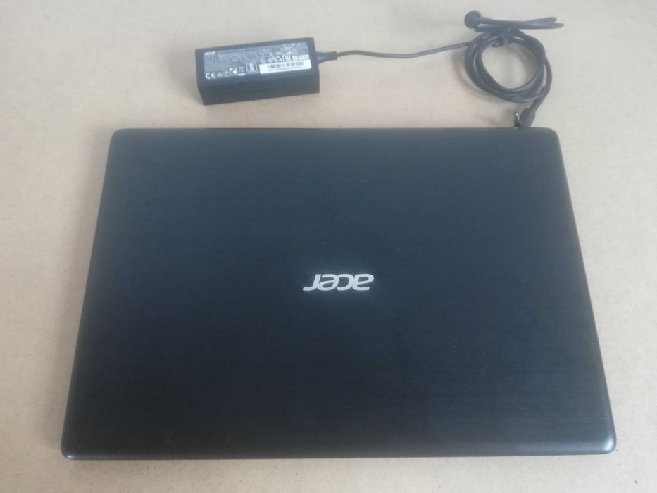 Acer Swift1 SF114-31-P00S