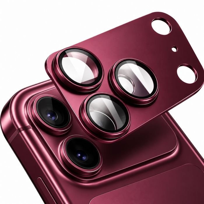 Актуален кейс тип Rimowa - Iphone 16, 16 pro, 16 pro max, 17, 17 pro, 17 pro max, 18 pro, 18 pro max
