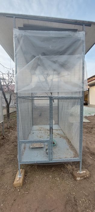 Валйер сотилади холати йенгиде