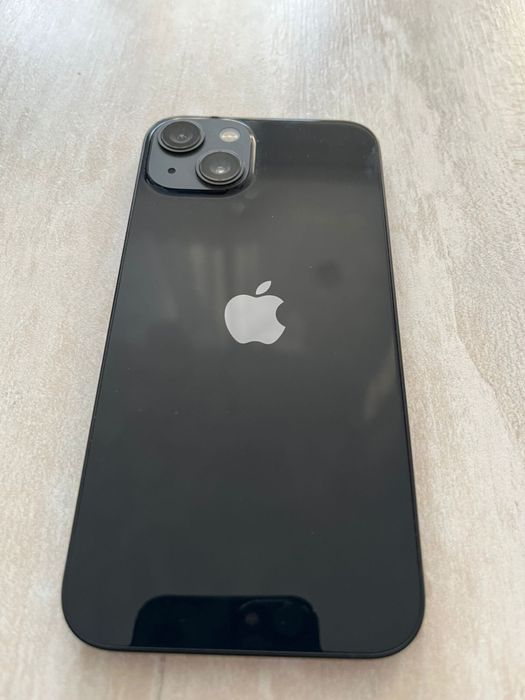 Продам Айфон 13, 128гб