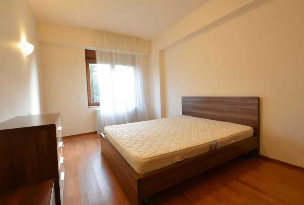 Дава се под наем Двустаен апартамент в Пловдив, Каменица 1 - 65 кв.м за 280.5 € - Снимка #7