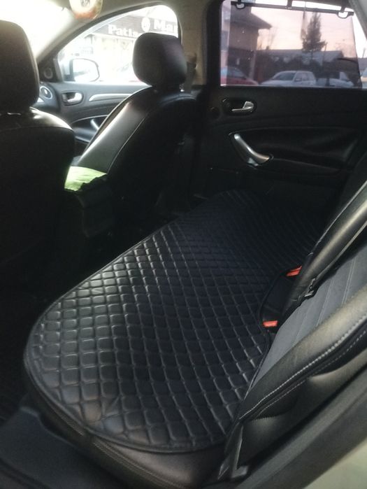 De Vânzare Ford Mondeo