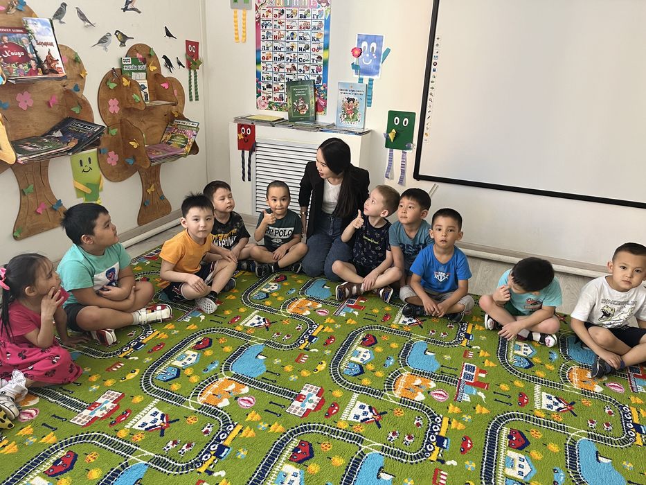 Няня на час/сиделка/ночевкаһ