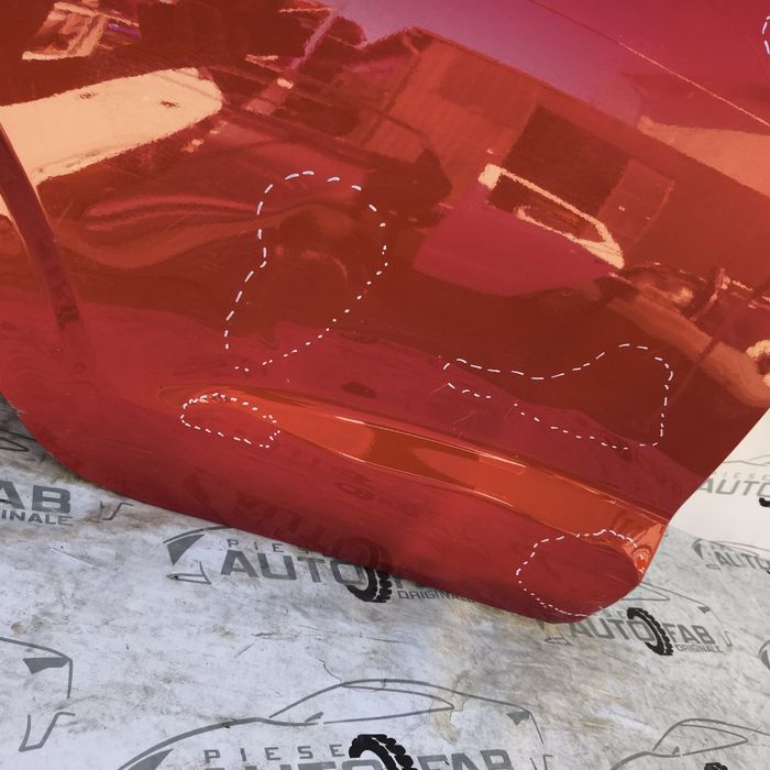 Usa dreapta spate Hyundai i10 an 2019-2020-2021-2022-2023-2024-2025-20
