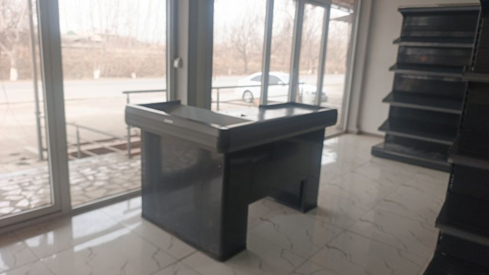 Stelaj belarusiya arleks stelajlari