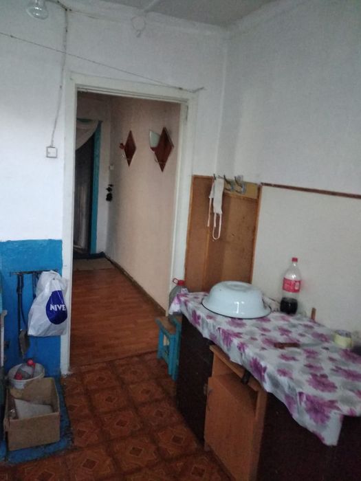 Продам дом в 50км от Астаны в с.Булаксай