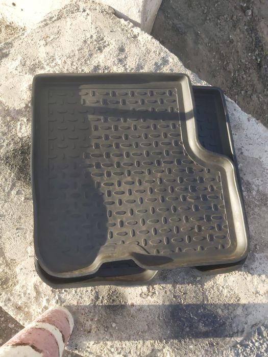 Продам полики