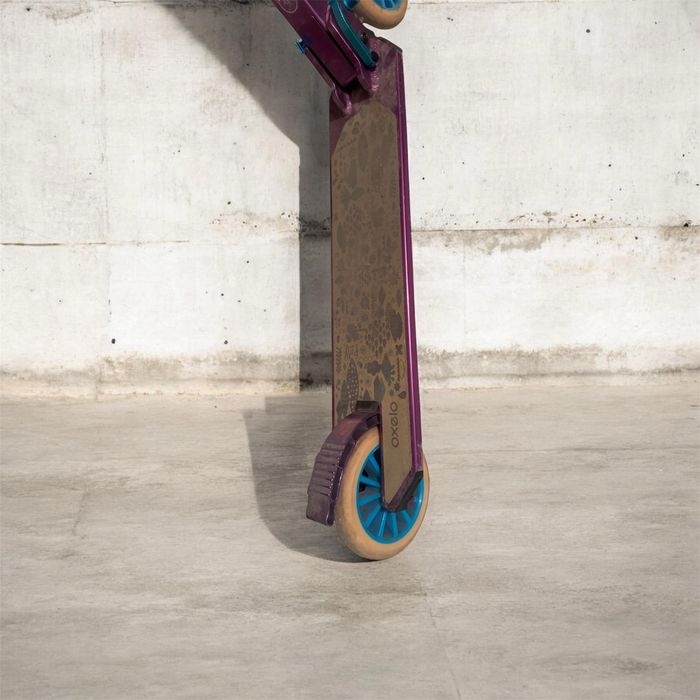 Тротинетка детскаOxelo mid 5