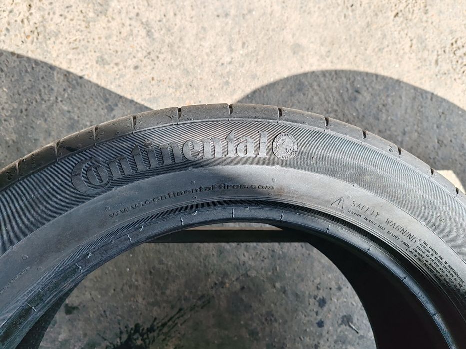 2 anvelope 235 50 18