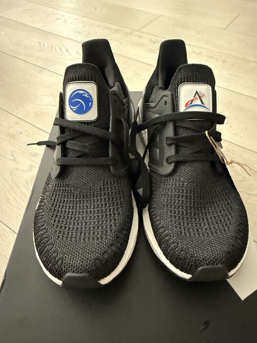 Adidas ultraboost 20