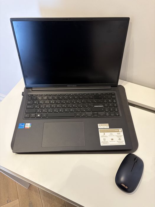 Ноутбук Asus VivoBook 16