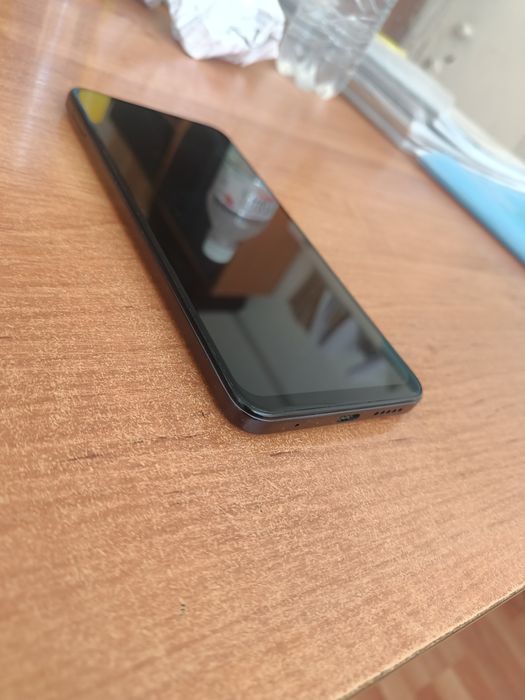 Продам xiaomi redmi note 11
