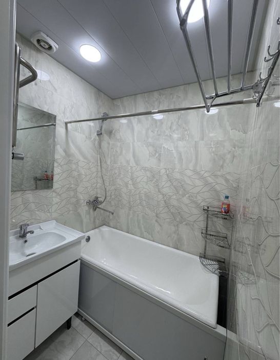 Ганга мост Шайхантахурский без депозит