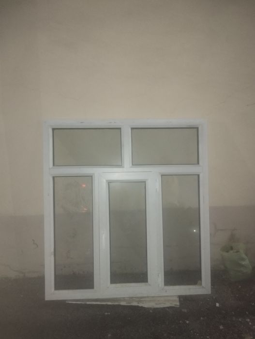 Akfa rom 140#130 yengide yuripti