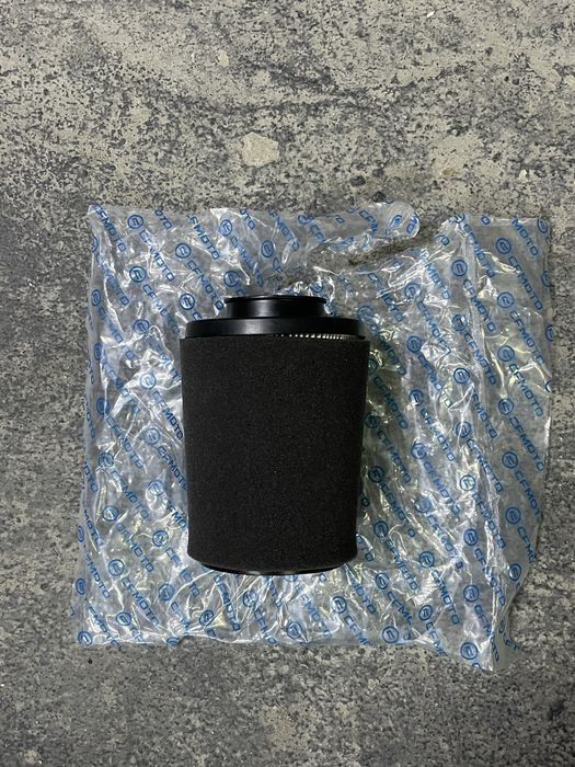 Filtru Aer CfMoto