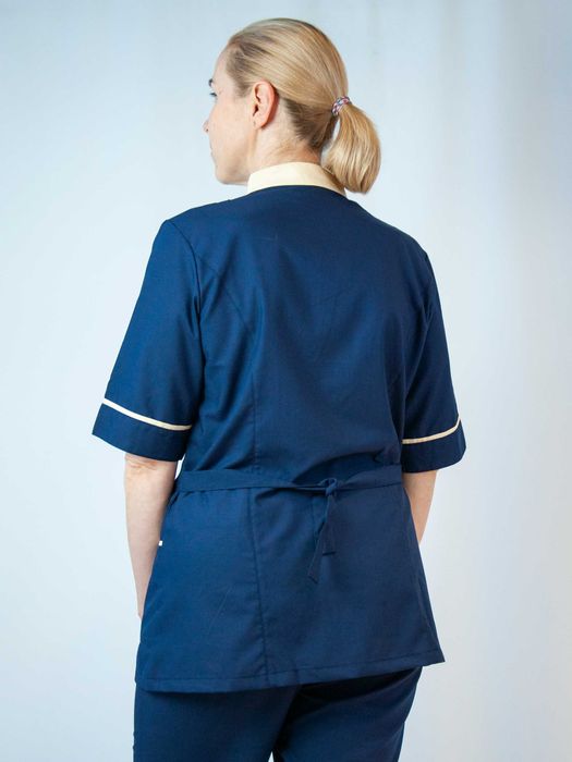 спецодежда Комплект униформа техперсонал спецодежда Казахстан