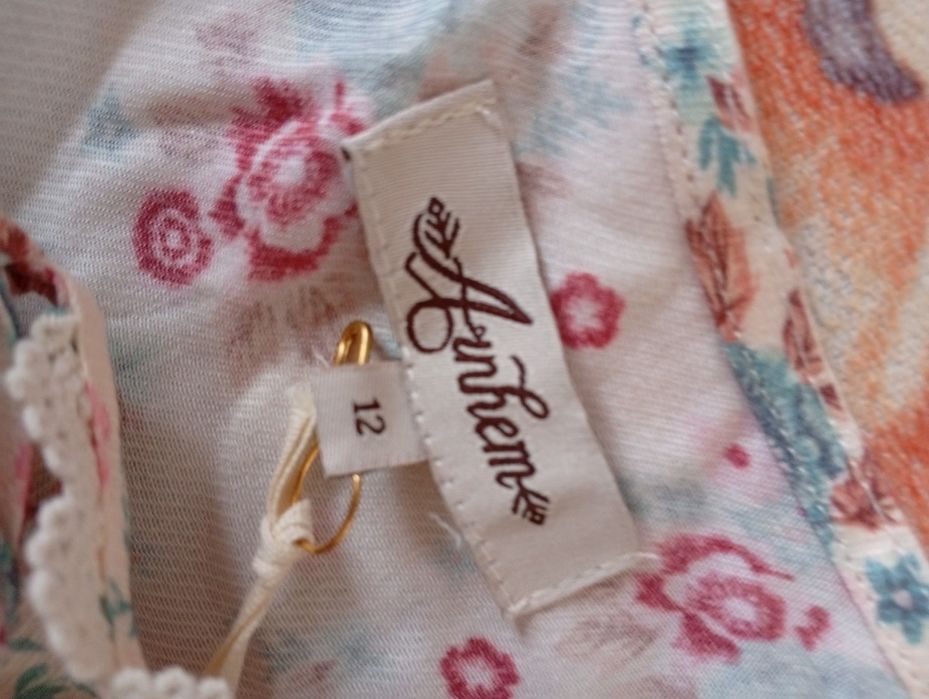 Костюм двойка, женский.